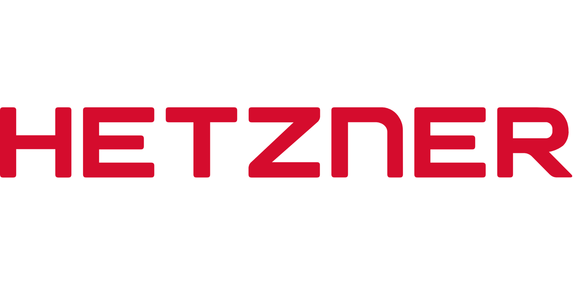 Hetzner